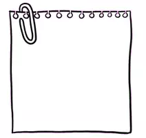Vorschau - selbst erstellte Cliparts/Grafiken - Clip Art | doodles 4 - Seite 2