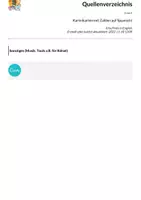 Vorschau - Präsentationen/Tafelbilder - Karteikarten mit Zahlen auf Englisch! - Seite 2