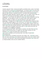 Vorschau - Anderer Materialtyp - Großschreibung nach zum, beim, vom - Seite 3