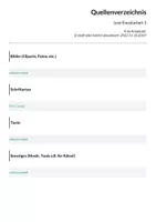 Vorschau - selbst erstellte Cliparts/Grafiken - Icon Einzelarbeit 3 - Seite 1