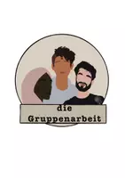 Vorschau - selbst erstellte Cliparts/Grafiken - Icon Gruppenarbeit 1 - Seite 2