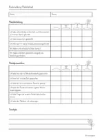 Vorschau - Anderer Materialtyp - Rückmeldung - Plakatarbeit - Seite 3