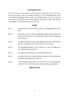 Vorschau - Unterrichtsreihen - Theaterstück: Schöpfungsgeschichten - Seite 3