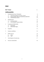 Vorschau - Unterrichtsreihen - Theaterstück: Der Traum - Seite 2