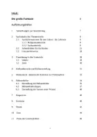 Vorschau - Unterrichtsreihen - Theaterstück: Die Große Fantasie - Seite 2