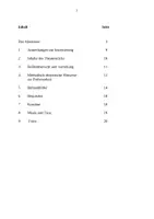 Vorschau - Text - Theaterstück: Das Abenteuer - Seite 2
