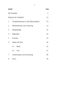 Vorschau - Unterrichtsreihen - Theaterstück: Die Zerrbrille - Seite 2