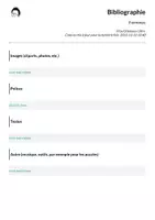 Aperçu - Jeux - Forminos - Page 1
