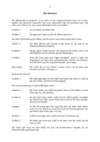 Vorschau - Unterrichtsreihen - Theaterstück: Der Horizont - Seite 3