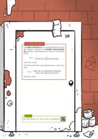 Vorschau - Merkblätter - Spickzettel inkl. zusammenfassendem Erklärvideo - Grundlagen der Wahrscheinlichkeitstheorie - Seite 1