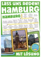 Aperçu - Apprentissages en autonomie - Les Länder allemands Bundesländer Deutschland 16 Spiele Allemand - Page 1