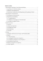 Vorschau - Stundenentwürfe - Unterrichtsentwurf "Sprachvarietäten/Dialekte" Q2– mit 1 bewertet - Seite 2