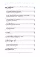 Vorschau - Arbeitsblätter - Analytische Geometrie - Eine Übersicht - Skript - Seite 3