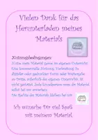 Vorschau - Arbeitsblätter - Mathe Runden Minitest - Seite 2