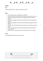 Vorschau - Text - Weihnachten in Opas Werkstatt / Weihnachtsgedicht - Seite 3