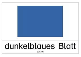 Vorschau - Mal- und Bastelvorlagen - Kunstidee Eulen - Seite 3
