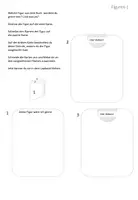 Vorschau - Anderer Materialtyp - Lapbook Buch - Seite 3