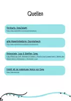 Vorschau - Anderer Materialtyp - Hausaufgabengutscheine, Krankenmappe und Karten (Weihnachten) - Seite 2
