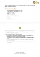 Aperçu - Jeux - Puzzles numériques - Automne - Bande blanche - Page 3