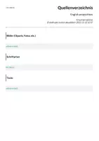 Vorschau - Arbeitsblätter - English prepositions - Seite 2