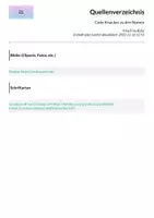 Vorschau - Arbeitsblätter - Materialpaket : Code Knacker zu den Nomen, Verben und Adjektiven - Seite 1