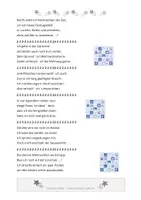 Vorschau - Text - Weihnachten kommt immer so plötzlich - Seite 2