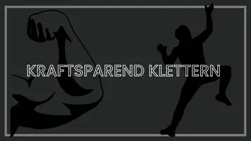 Vorschau - Stundenentwürfe - Kraftsparend Klettern - Seite 3