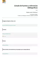 Vista previa - Juegos / Gamificación - Hidden Word Pack! - página 2