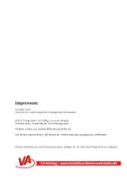 Vorschau - Lehrpläne/Lehrermaterial - Schüler-Stammblatt zum Schwimmunterricht - Seite 1