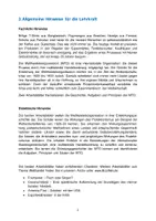 Vorschau - Arbeitsblätter - Die Welthandelsorganisation - Seite 2