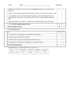 Vorschau - Klassenarbeiten - Klassenarbeit und EWH Der Richter und sein Henker Henkersmahlzeit - Seite 2