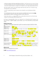 Vorschau - Arbeitsblätter - Fehlerwörter richtig und schnell schreiben, SAS ab Kl. 3 - Seite 2