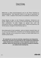 Vorschau - Merkblätter - Nationalsozialismus im Pädagogik-Unterricht: Erziehung im Nationalsozialismus - Seite 2