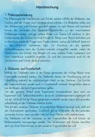 Vorschau - Unterrichtsreihen - Luft und ihre Eigenschaften - Experimente an Stationen #rabattrakentenzusalevester25 - Seite 1