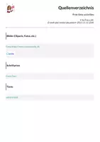Vorschau - Arbeitsblätter - Free time activities - Seite 2