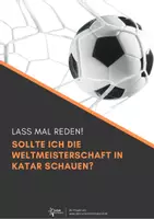 Vorschau - Unterrichtsreihen - WM Katar Materialpaket - Seite 1