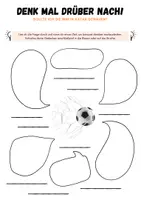 Vorschau - Unterrichtsreihen - WM Katar Materialpaket - Seite 2