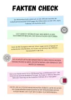 Vorschau - Unterrichtsreihen - WM Katar Materialpaket - Seite 3