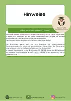 Vorschau - Arbeitsblätter - Blutgruppen Quiz, Abschluss der Reihe Blut, Freebie (kostenlos) - Seite 3