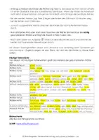 Vorschau - Arbeitsblätter - Schönschreibpaket: Schreibtempo steigern LA, ab Kl. 3 - Seite 2
