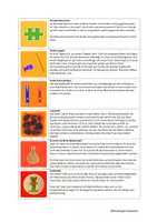 Vorschau - Spiele - Sammelspiele für den Kindergarten - 31 Illustrationen - Seite 1