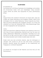 Vorschau - Arbeitsblätter - Materialpaket zur schriftlichen Addition und Subtraktion - Seite 3