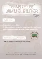 Vorschau - Unterrichtsreihen - Wimmelbild Schlittschuhbahn Suchbild Thema Eislaufen - Seite 3