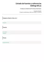 Vista previa - Hojas de trabajo - Trabajo en tándem de Fórmulas binomiales - página 2