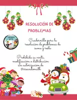Vista previa - Hojas de trabajo - Resolución de Problemas Sumas y Restas - página 1