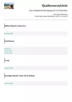 Vorschau - Anderer Materialtyp - Das erfolgreiche Elterngespräch in 12 Schritten - Seite 1