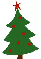 Vorschau - Präsentationen/Tafelbilder - Classroom Activity Christmas Englisch Grundschule - Seite 2