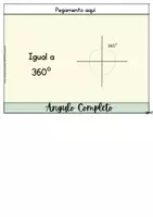 Vista previa - Juegos / Gamificación - Paquete de materiales polígonos, ángulos y figuras planas. Matemáticas primaria - página 3