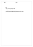 Vorschau - Arbeitsblätter - Vektorrechnung analytische Geometrie - Seite 2
