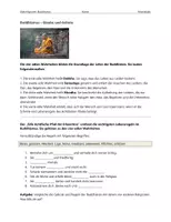 Vorschau - Arbeitsblätter - Buddhismus - Materialpaket - Seite 2